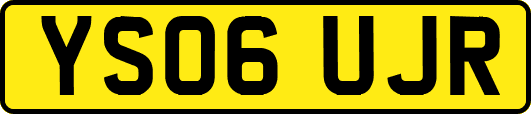 YS06UJR