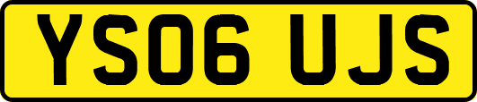 YS06UJS