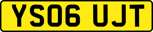 YS06UJT