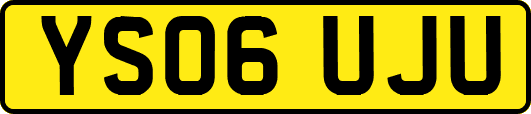 YS06UJU