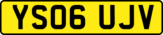 YS06UJV