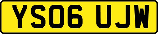 YS06UJW