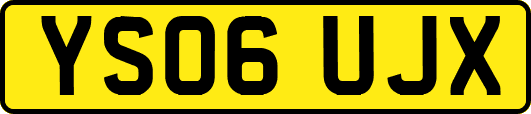 YS06UJX