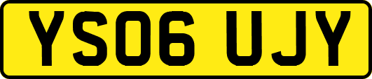 YS06UJY