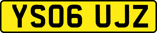 YS06UJZ