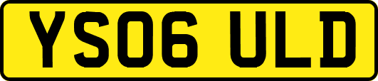 YS06ULD