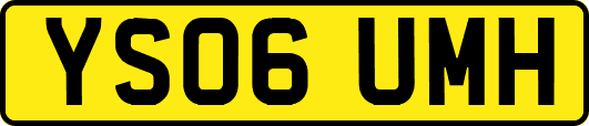 YS06UMH