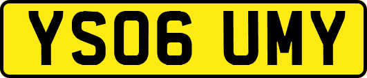 YS06UMY