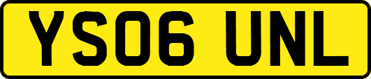 YS06UNL