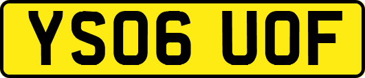 YS06UOF