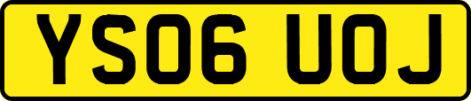 YS06UOJ