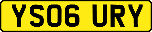 YS06URY