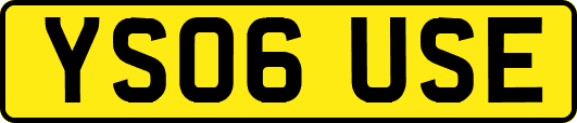 YS06USE