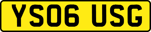 YS06USG