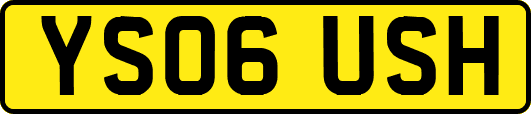 YS06USH