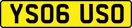 YS06USO