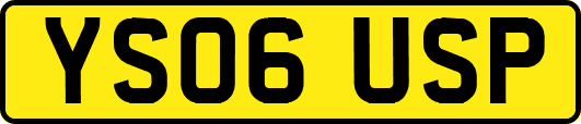 YS06USP