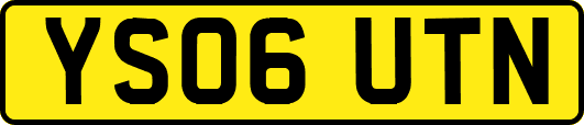 YS06UTN