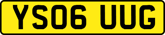 YS06UUG