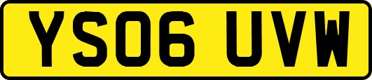 YS06UVW