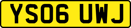 YS06UWJ