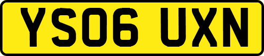 YS06UXN