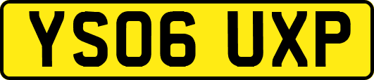 YS06UXP