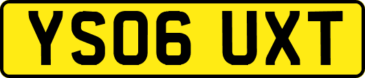 YS06UXT