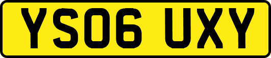 YS06UXY