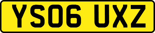 YS06UXZ