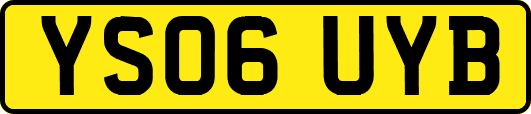 YS06UYB