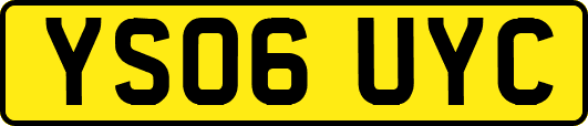 YS06UYC