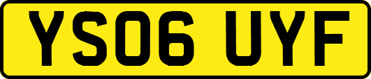 YS06UYF