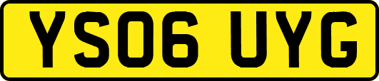 YS06UYG