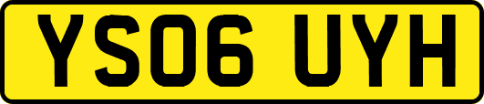 YS06UYH