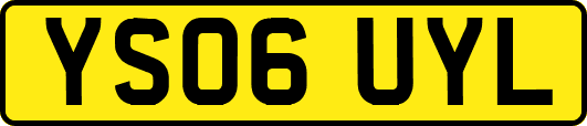 YS06UYL