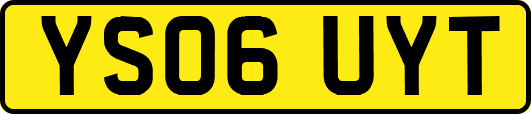 YS06UYT