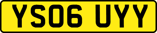 YS06UYY