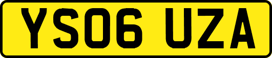 YS06UZA