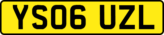 YS06UZL