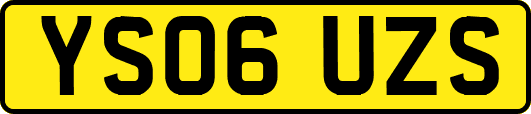 YS06UZS