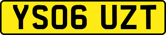 YS06UZT