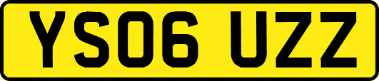 YS06UZZ