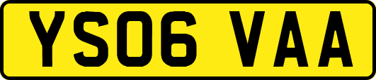 YS06VAA