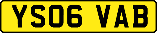 YS06VAB