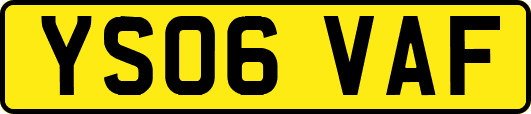 YS06VAF