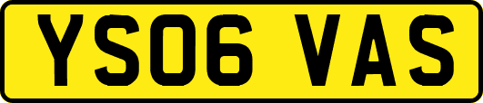YS06VAS