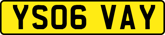 YS06VAY