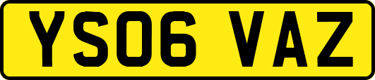 YS06VAZ