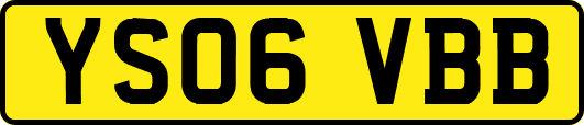YS06VBB